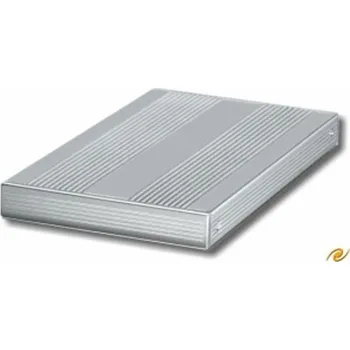 Aixcase 2.5 SATA – USB 2.0 (AIX-SUB2S)