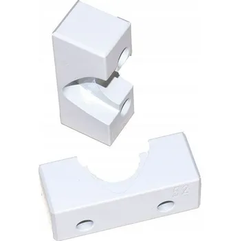 Rozvod motoru MARK-MOTO Aretace vaček rozvodů FIAT COUPE/BARCHETTA LANCIA ALFA