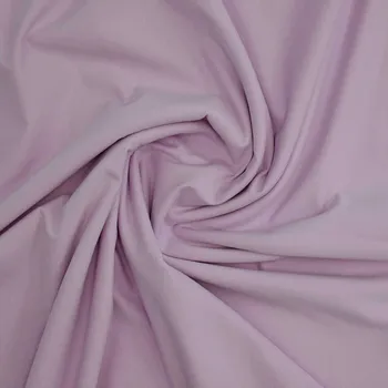 Úplet, Lila Premium (E) (Premium úplet za luxusní cenu)