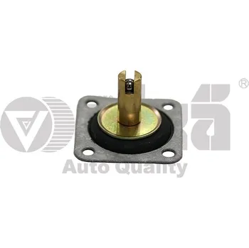 Karburátor VIKA Membrána, karburátor 19400051801