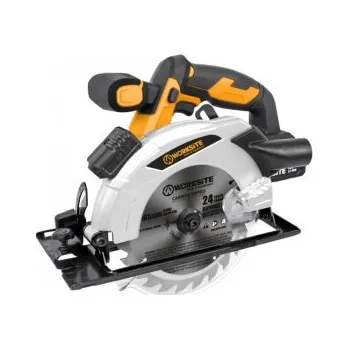 Okružní pila CCS334 - Aku okružní pila 20V 25002334