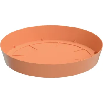 Prosperplast Lofly podmiska 23 cm Podmiska Prosperplast Lofly podmiska 23 cm