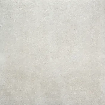 Dlažba Claire, CAL5CLAIDDHA, dlaždice, 75x75, Gris, mat