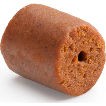 Mivardi Rapid pelety Extreme - Spiced protein (150g | 20mm)