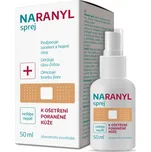 Simply You Naranyl sprej 50 ml