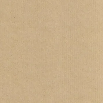 Papír Kraftový papír A4 béžovo hnědý kraft vhodný do tiskárny 120g/m2 (25ks)