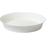 Plastia Tulipán podmiska 18 cm