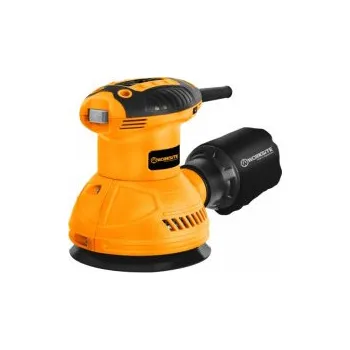 excentrická bruska OSD142 - Excentrická bruska 350W 25001142