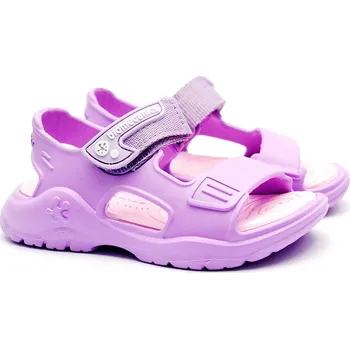 Chlapecké polobotky Dětské sandále BIOMECANICS 232290-E Velikost: 25