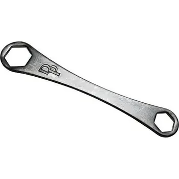 Příslušenství pro sportovní střelbu Square Deal B Bench Wrench