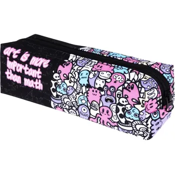 Penál Blingstar Penál - Pouzdro * Art * Umělec 2277