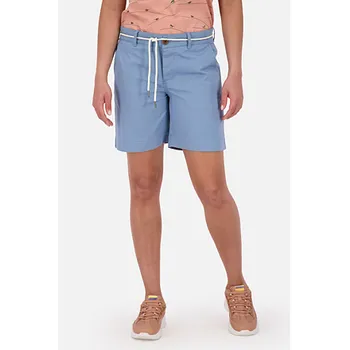 Dámské kraťasy šortky Alife and Kickin JULESAK A Storm velikost L