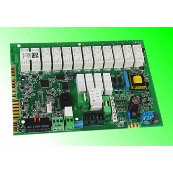 Kotel PROTHERM Deska s plošnými spoji 24KE14 a 28KE /14 ND0010025880