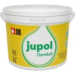 JUB Denikol Primer 5 l
