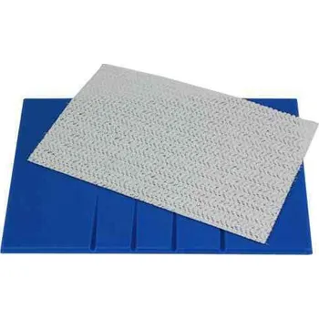 PME Deska na drátkování (PME)