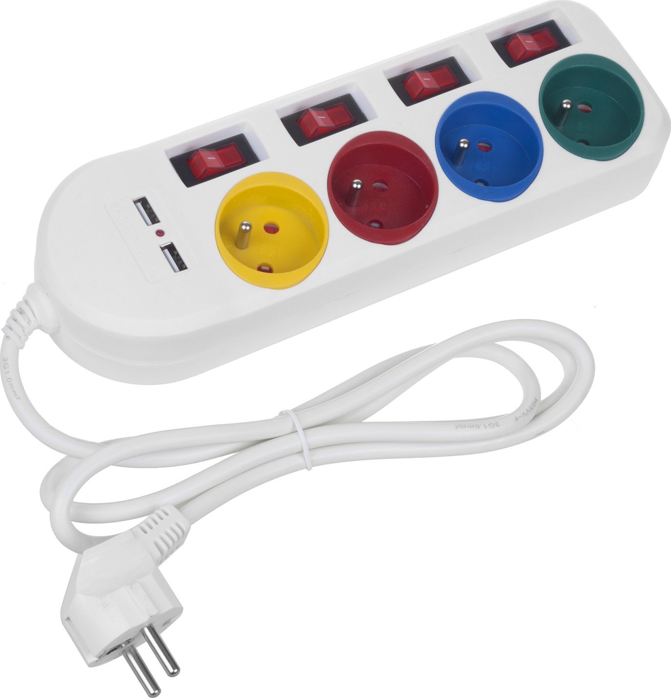 Maclean Energy MCE200 - Interfaccia OBDII Bluetooth 4.0 Per Android E IOS - Diagnostica Auto - Foto 8