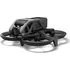 Dron DJI Avata Pro-View Combo (Goggles 2 + RC Motion 2)