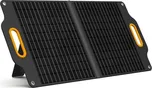 Powerness SolarX S80, doprava ZDARMA!