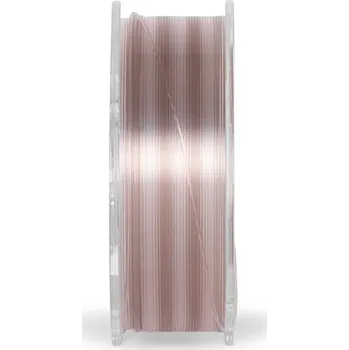 Rybářský vlasec Avid fluorokarbon Outline Fluoro 50M- 30Lb/13.6Kg- .50Mm Varianta: 30Lb/13.6Kg- .50Mm