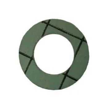 Příslušenství ke svářečce Kroužek izolační MB 501D MIG