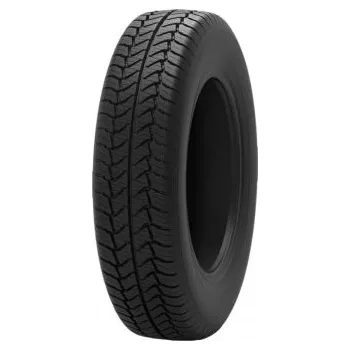 Letní osobní pneu Pneumatika KAMA 185/75 R16C HK243 (Gazelle 4x4, 4x2)