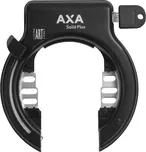 Axa Solid 5011521 černý