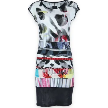 Dámské šaty Sophie 519638-3 šaty/105048 velikost: 40