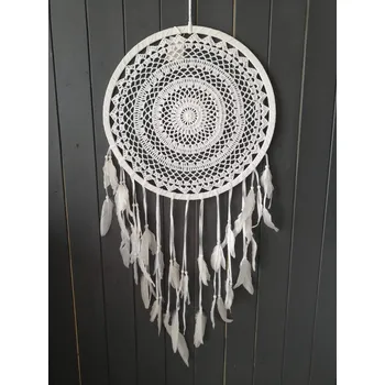 Lapač snů Lapač snů Velikost: 16cm