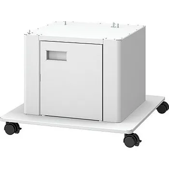 Tiskárna Canon podstavec W2 vysoký