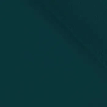 Teplákovina nepočesaná 300g OSKAR smaragdová № 41