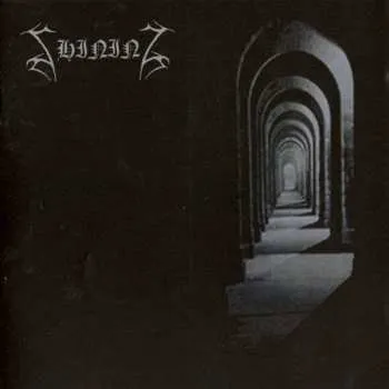 Zahraniční hudba CD Shining: I - Within Deep Dark Chambers 2023