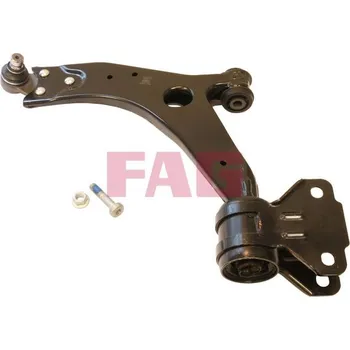 Zavěšení kol Řídicí páka, zavěšení kol Schaeffler FAG 821 0862 10