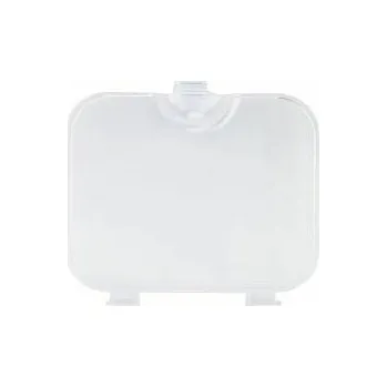 Náhradní dvířka Rody 3