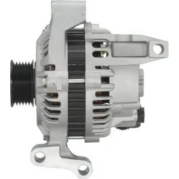 Alternátor generátor HELLA 8EL 012 430-451