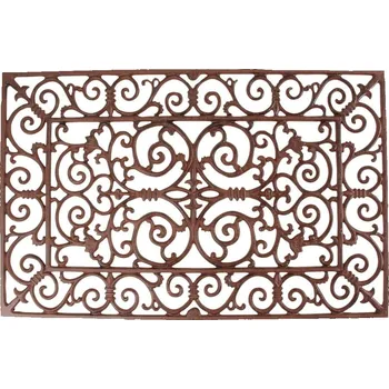 Rohožka Rohožka 46x71,5 cm - Esschert Design ID_1119648