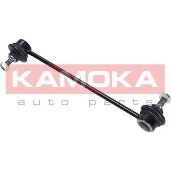 Zavěšení kol Tyč/vzpěra, stabilizátor KAMOKA 9030310