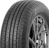 Letní osobní pneu Grenlander Colo H02 195/65 R15 91 V