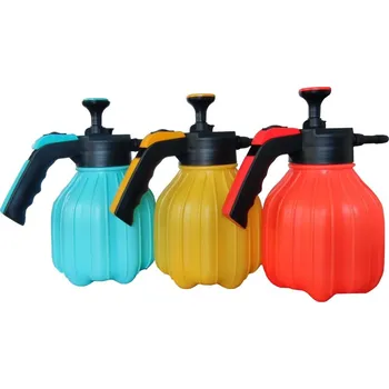 Rozprašovač Postřikovač 2,5 l, mix barev