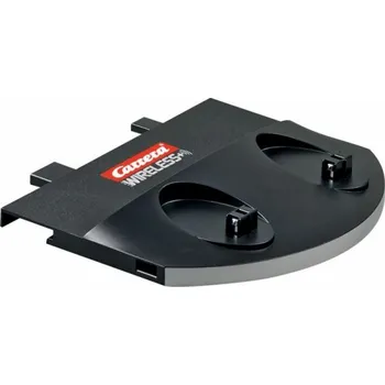 auto na autodráhu Carrera Wireless Doppellade- schale Digital 132/124 20010113