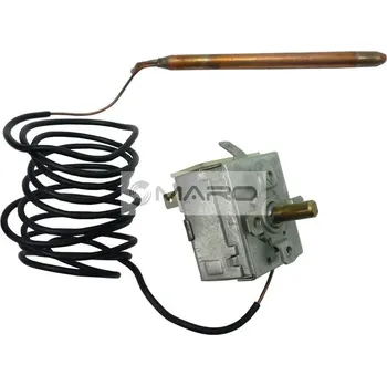 Kotel Dakon Náhradní díl Termostat minima, 8738121597