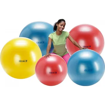 Gymnastický míč Body Ball 85 cm cvičební míč - Gymnic