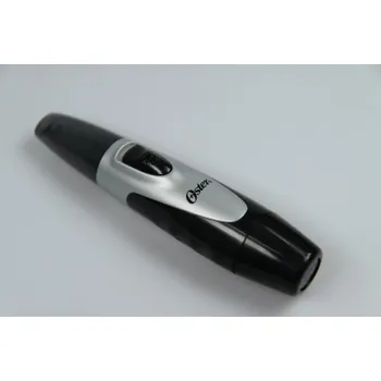 Zastřihovač chloupků Oster hygienický střihač