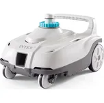 Intex ZX100 Auto Pool Cleaner