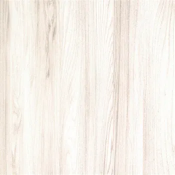 Tapeta Samolepící fólie Sangallo světlý d-c-fix 200-2238