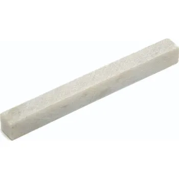 Příslušenství ke svářečce GCE Chotěboř Křída mastek 10x10x100mm