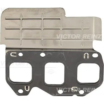 Těsnění výfuku Těsnění, kolektor výfukových plynů VICTOR REINZ 71-39042-00