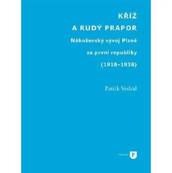 Univerzita Karlova, Filozofická fakulta Kříž a rudý prapor