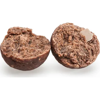 Boilies Mivardi Rapid Boilies Platinum - Sea (3300g | 24mm)