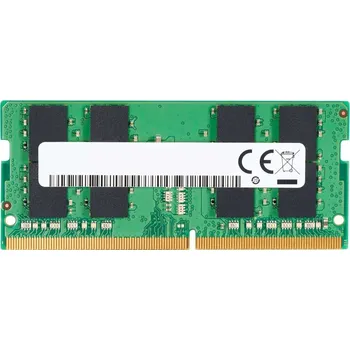 Operační paměť HP 16 GB DDR4 3200 MHz (13L75AA)
