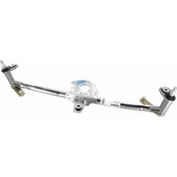 Tyčoví stěračů VAICO V10-1576